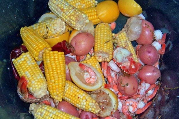 seafood-boil.jpg