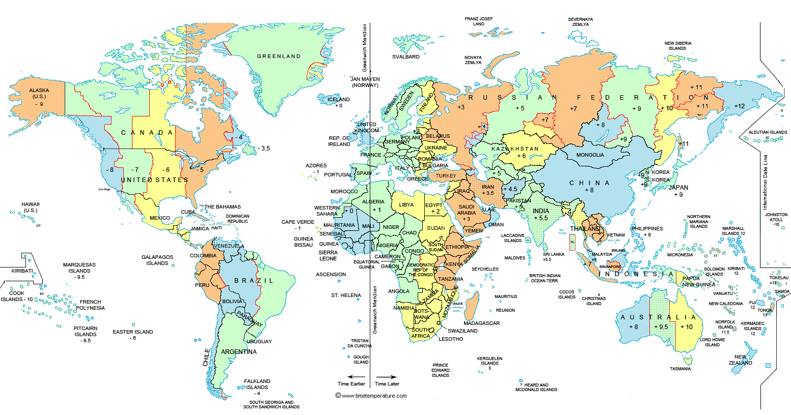 expanded-world-time-zone-map.gif