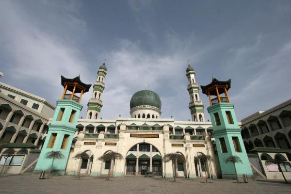 xining-mosque01.jpg