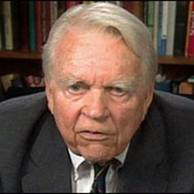 Andy-Rooney.png