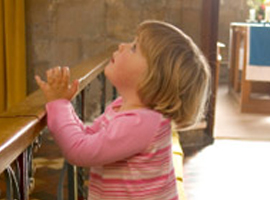 child-praying-in-church-montage.jpg