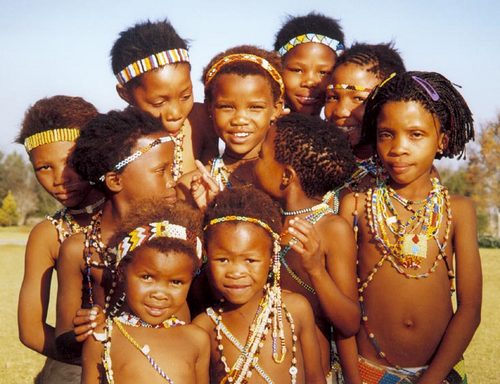 Khoisan-People%E2%80%99s-Gene-Pool-Unchanged-for-150000-Years.jpg