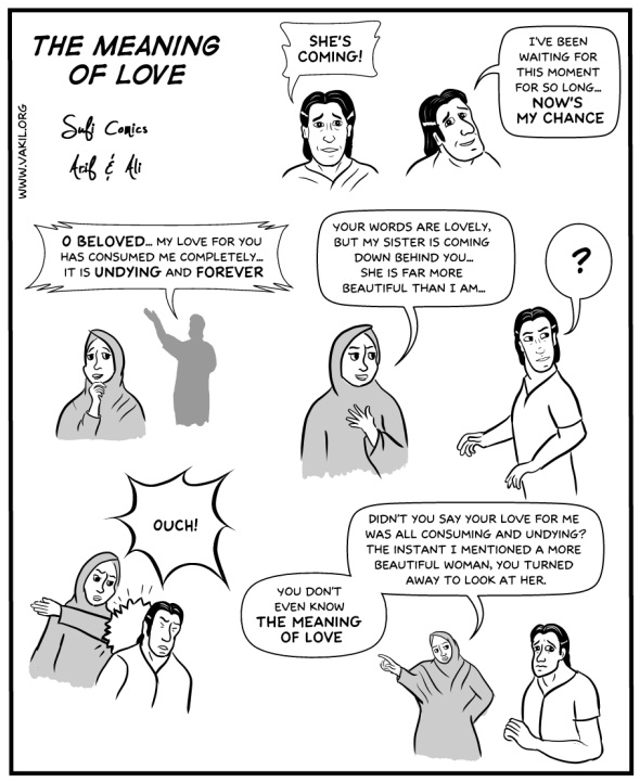 Sufi-Comics-the-meaning-of-love.jpg