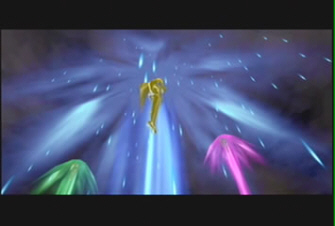 three-golden-goddesses-zelda-ocarina-of-time-screenshot.jpg