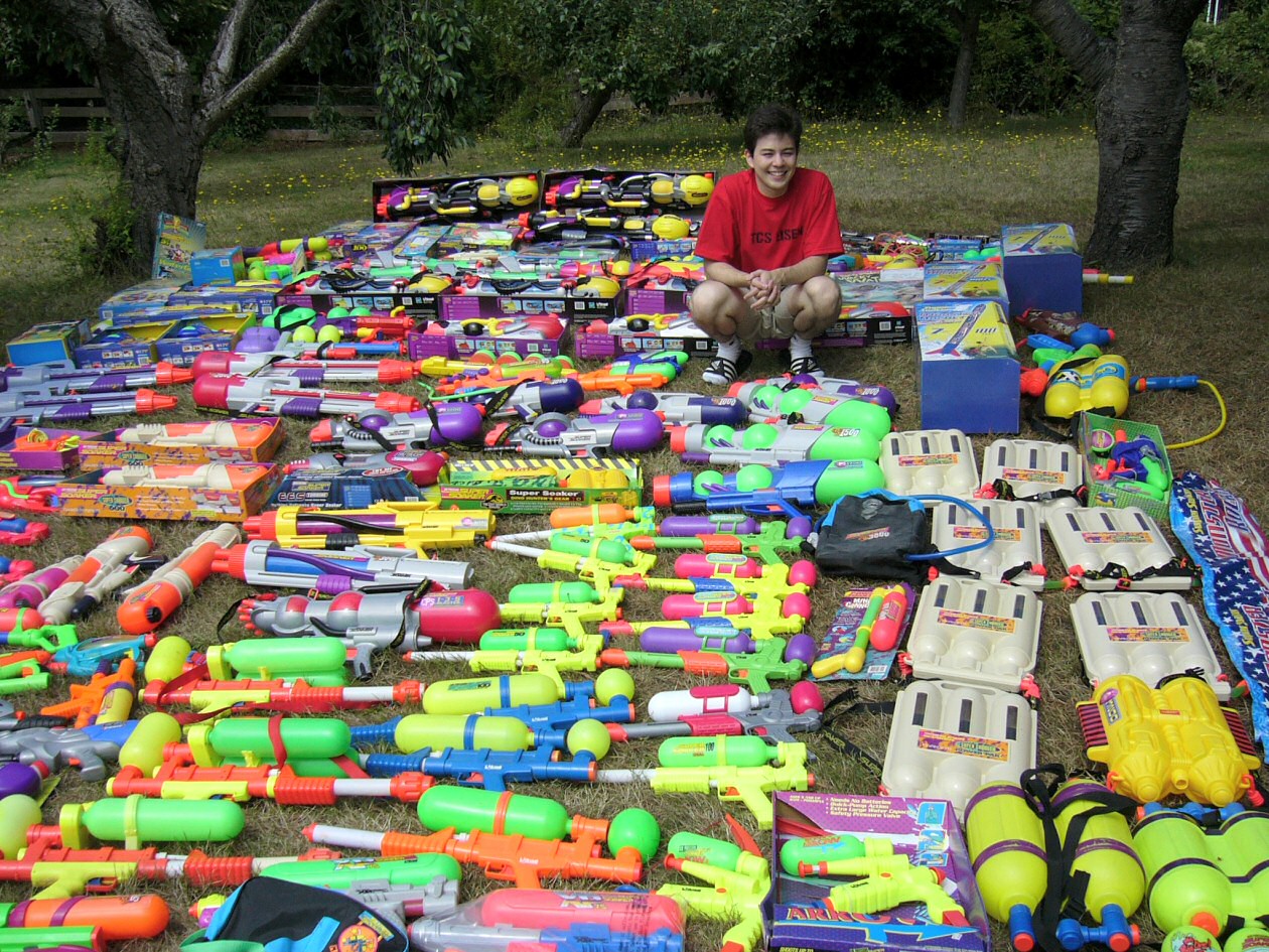 supersoakers2004d.jpg