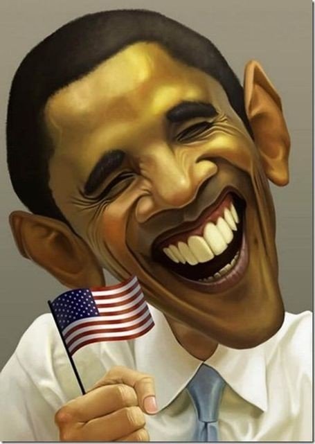 Obama%20Caricature%20Cartoon.jpg