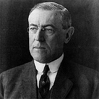 Woodrow-Wilson-SC.jpg