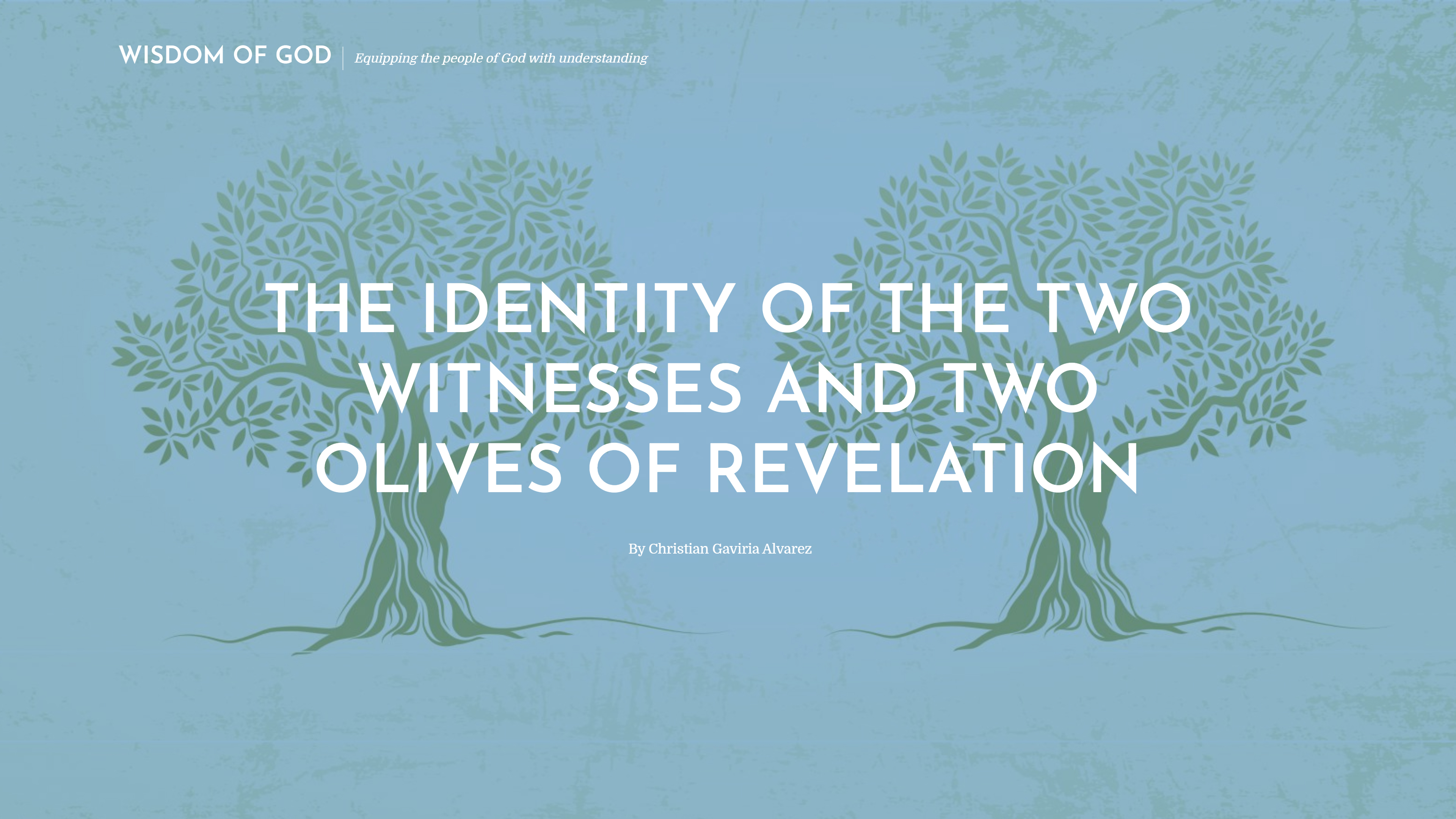 two_witnesses_title_english.jpg