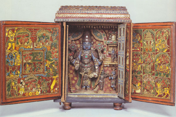 PortableTempleofVishnu.jpg