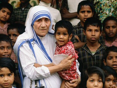 Mother-Teresa-Children.jpg
