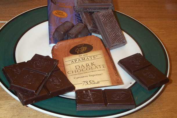 El-Rey-Chocolate.jpg