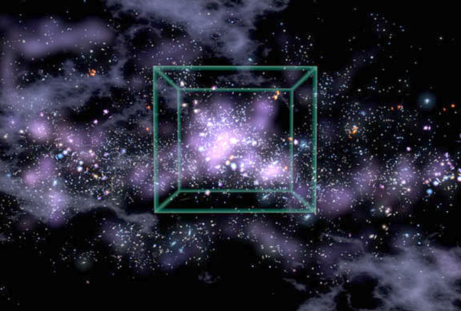 galaxystring_nasa.jpg