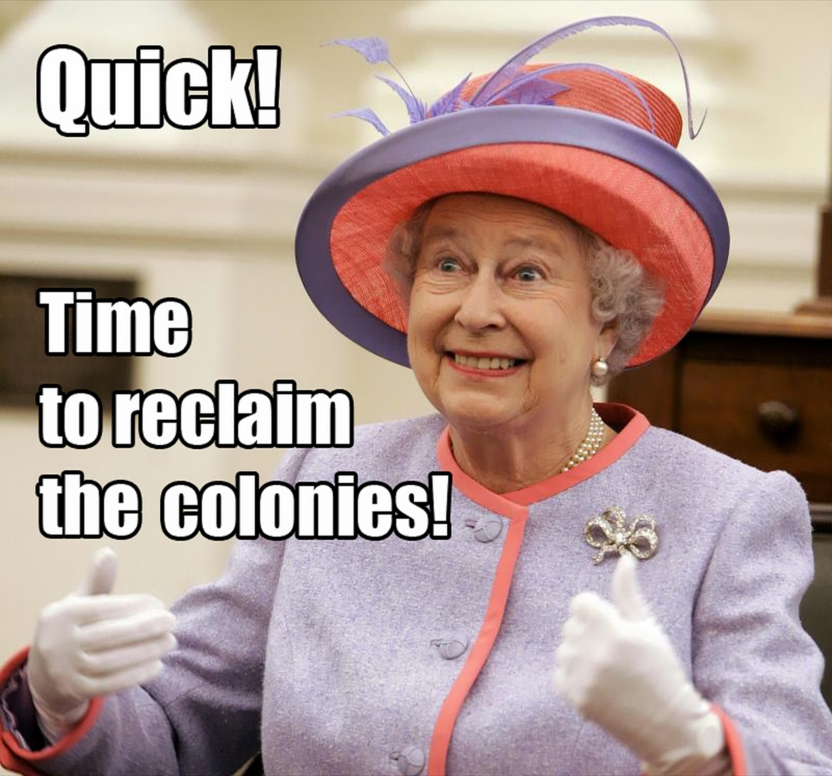 00-us-government-shutdown-01-time-to-reclaim-the-colonies-04-10-131.jpg
