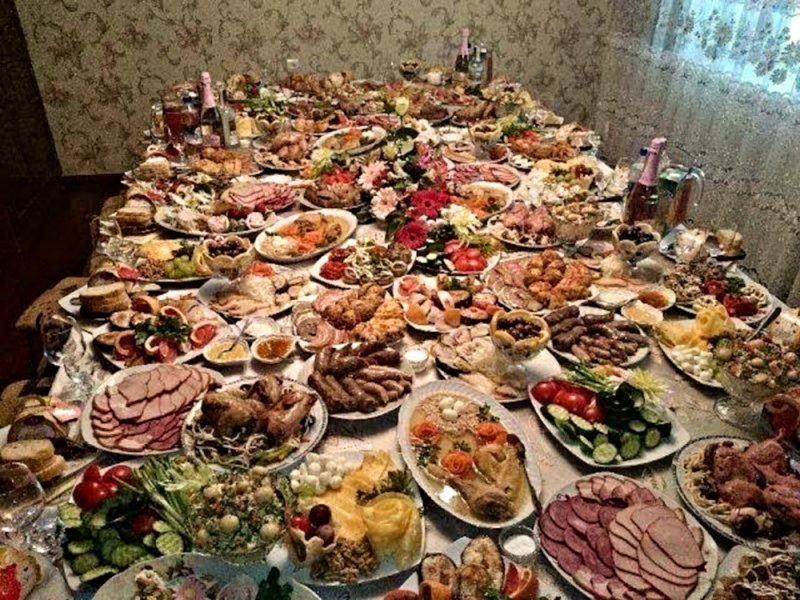 00-russian-feast-06-06-14.jpg