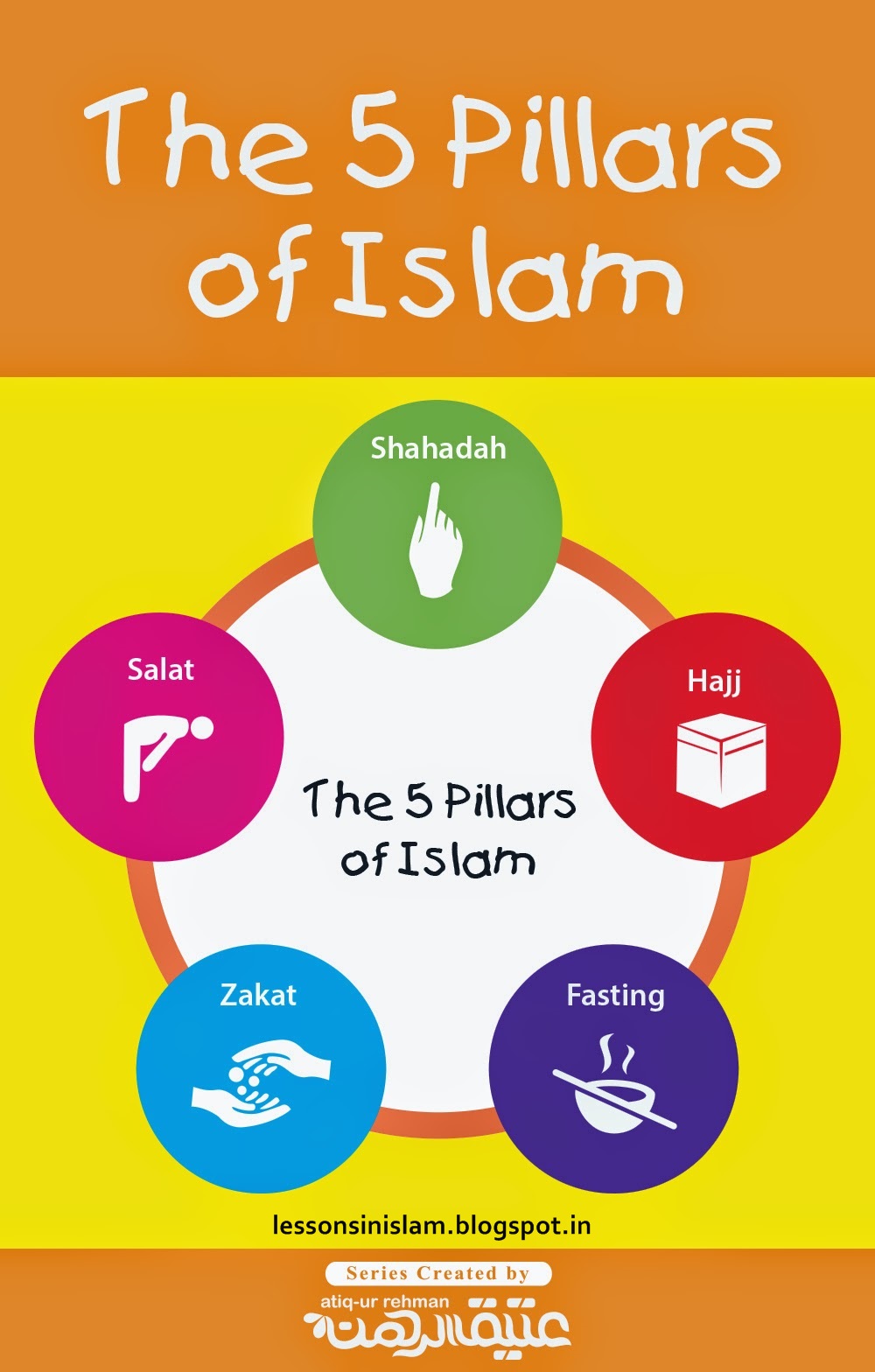 Poster-Pillarofislam.jpg