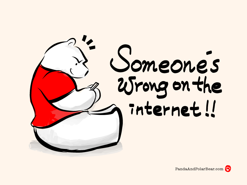 140208-someone-is-wrong-on-the-internet.gif