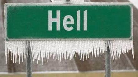 hell-frozen.jpg