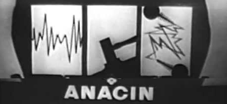 Anacin.png