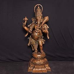 bronze-adhyantha-prabhu-250x250.jpg