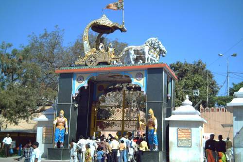 krishna-janambhoomi-mathura.jpg