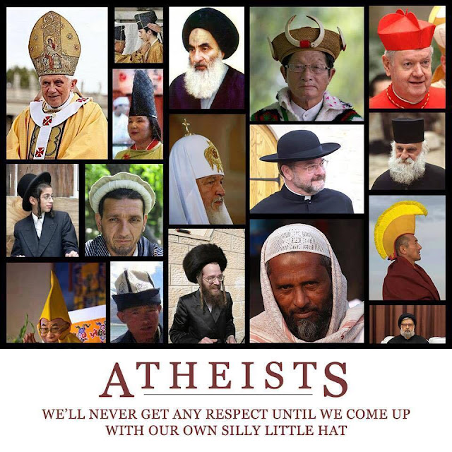 atheist-religion-silly-hats.jpg