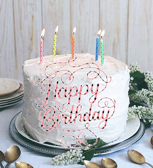 birthday-cake-with-candles-gif.gif