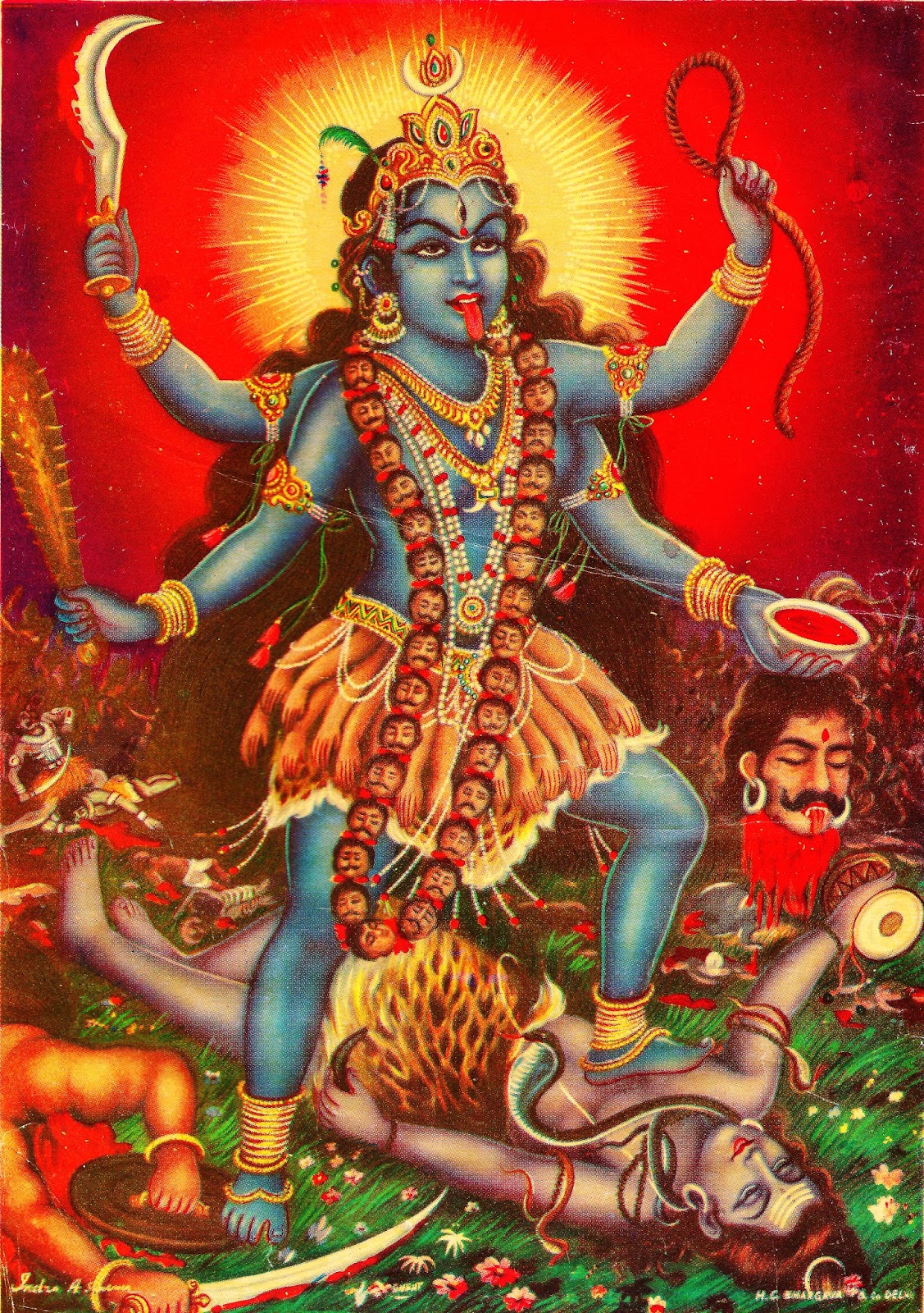 Bhairav-Attributes-Kali.jpg