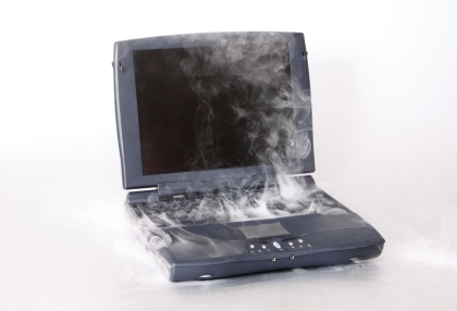 smoking-computer.jpg