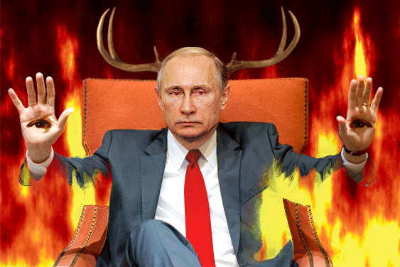 Vladamir_Putin_Mephistopheles.gif