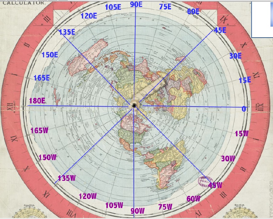 antarctica%2Bjpeg%2B-%2BRim%2BWorld%2B-%2BSettlement%2Band%2BColonization%2BPlan%2Bfor%2Bthe%2BAntarctica%2BPerimeter%2Bof%2BOur%2BFlat%2BEarth.jpg