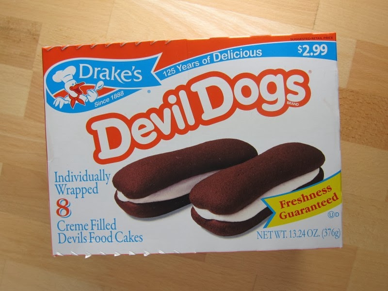 drakes-devil-dogs-01.JPG