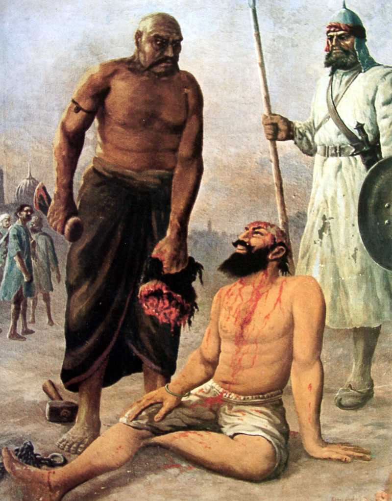 Bhai+Tara+Singh+in+a+blissful+state+even+after+his+scalp+has.jpg