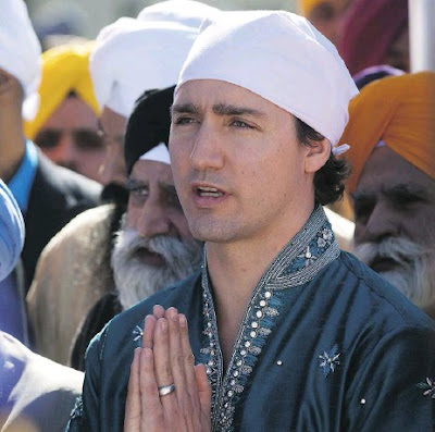 Justin%2BTrudeau1.jpg