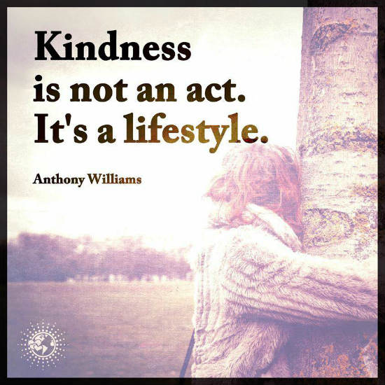 kindness-quotes-4.jpg