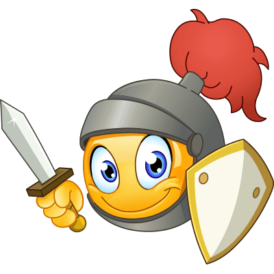 knight-smiley.png