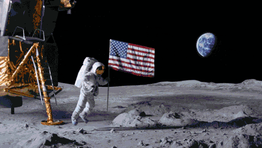 lunar-landing-moon-american-flag.jpg
