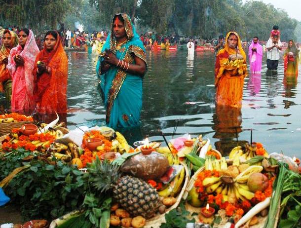 Chhath-Puja-HD-Images-Wallpapers-Download-4.jpg