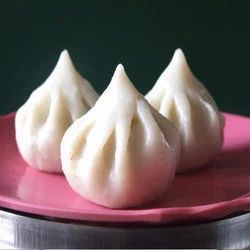 modak-250x250.jpg