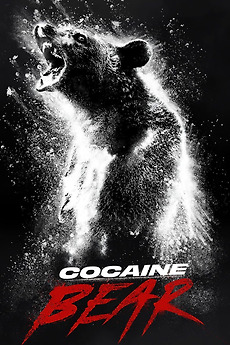 721333-cocaine-bear-0-230-0-345-crop.jpg