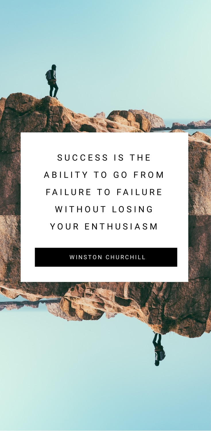 success_quote_graphic_template_with_scenic_background_pinterest_short.jpg