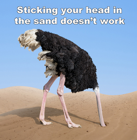 sticking-your-head-in-the-sand-2.jpg