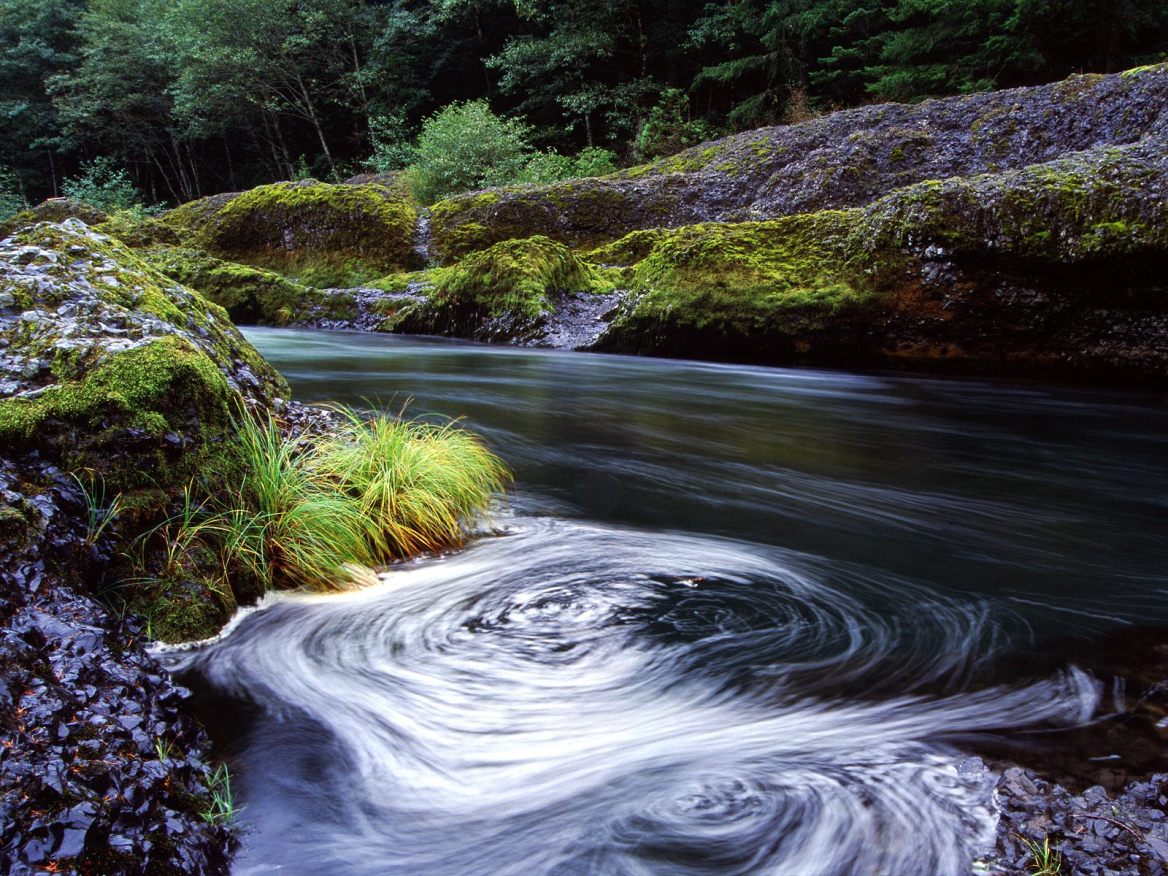 photos-of-swirling-eddy-clackamas-river-oregon-pictures.jpg