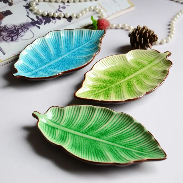 Banana-leaf-shape-leaf-dish-ceramic-dishes-ice-crack-glaze-lovely-sushi-dishes-tableware-small-plate.jpg_640x640q70.jpg
