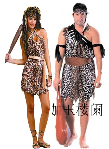 2-Sets-Lot-Stone-Age-Cosplay-Savage-Clothing-Set-Lover-Clothes-Halloween-Costumes-For-Men-Women.jpg
