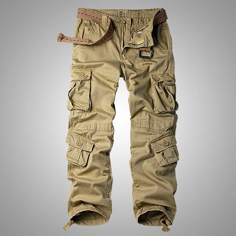 Men-s-Cotton-Military-Cargo-Pants-8-Pockets-Casual-Work-Combat-Trousers-Male-Military-Army-Camo.jpg
