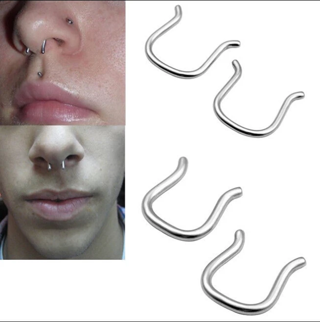 Jovivi-U-Shaped-Nose-Septum-Retainer-Piercing-316L-Surgical-Stainless-Steel-Nose-Ring-Body-Piercing-Jewelry.jpg