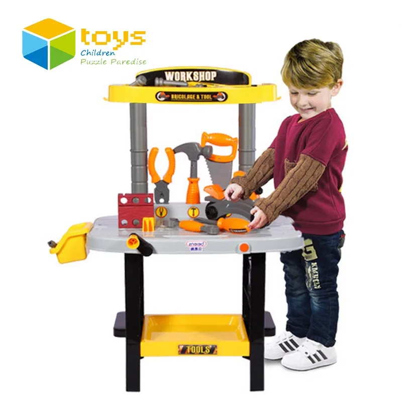Pretend-Play-House-Garden-Tool-Toys-Kit-Workbench-Early-Learning-Educational-Toys-for-Boys-Children-Kids.jpg
