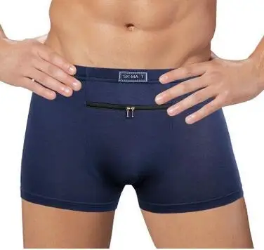 CT015FZJ001-1-Men-Underwear-With-a-Secret-Stash-Pocket-In-The-Front.jpg_640x640.jpg