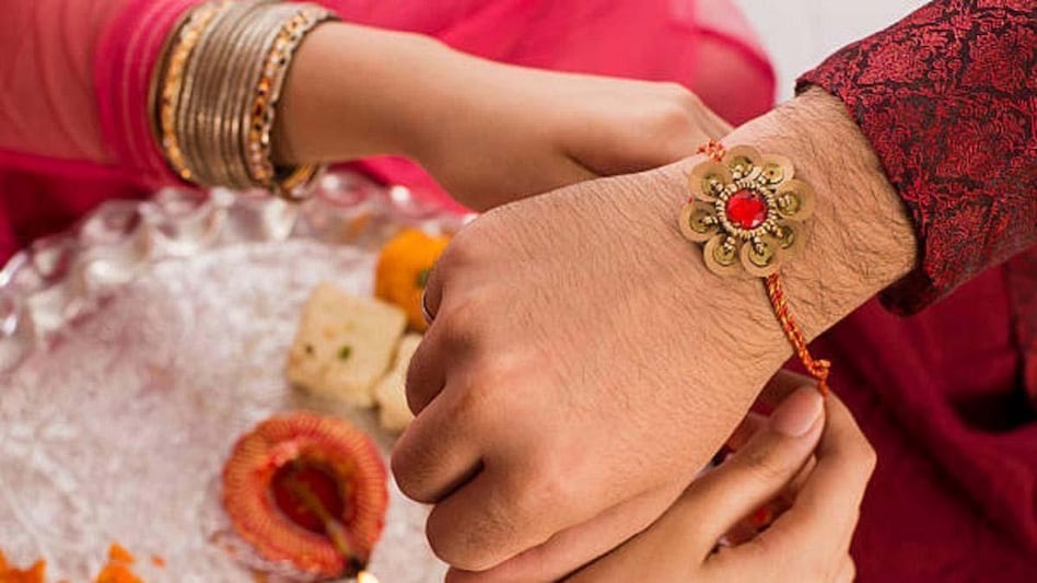 raksha-bandhan-sixteen_nine.jpg