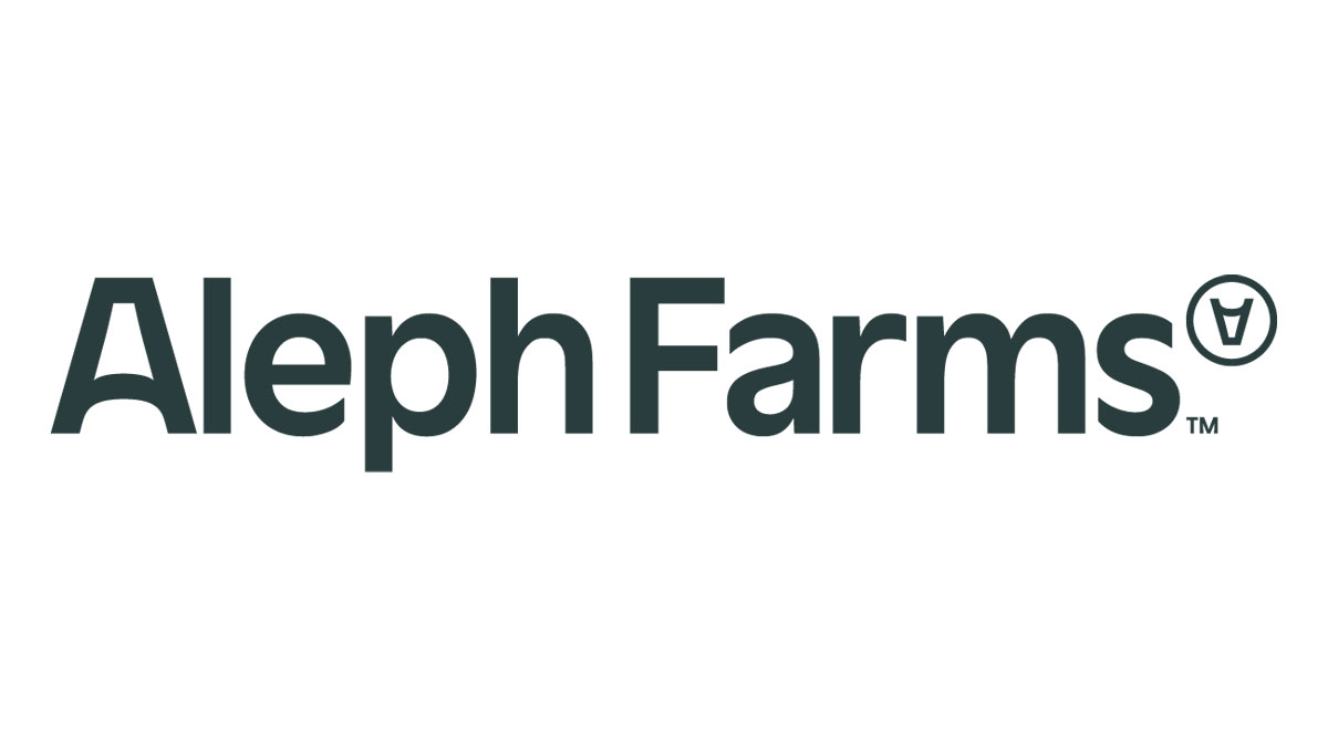 www.aleph-farms.com